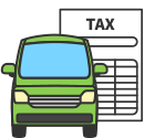 自動車税