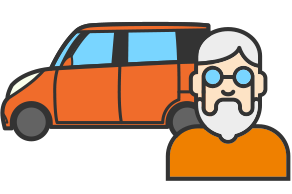 新車が欲しいけど家計を考えると手が出ない