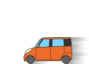 同じ車に乗り続ける（再リース）